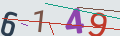 verifycode